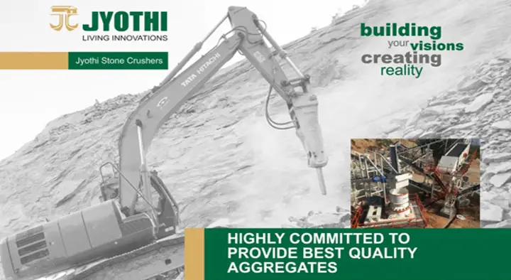 Jyoti Crane Service in SAS Nagar