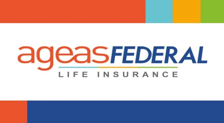 Ageas Federal Life Insurance in Lower Parel