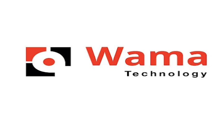 Wama Technology  Pvt Ltd near boriwali west in Mumbai