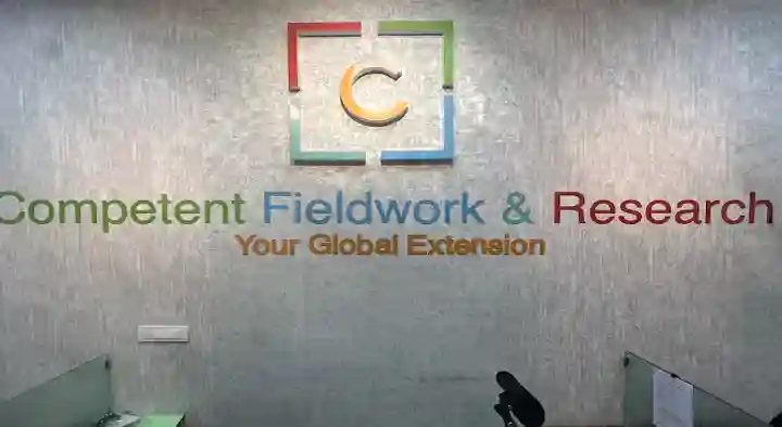 Competent Fieldwork and Research in Vinay Nagar