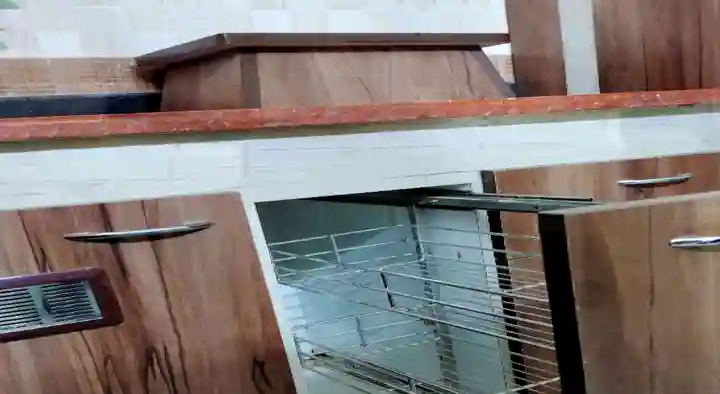 Palanikumar Carpenter Work in Velippalayam, Nagapattinam