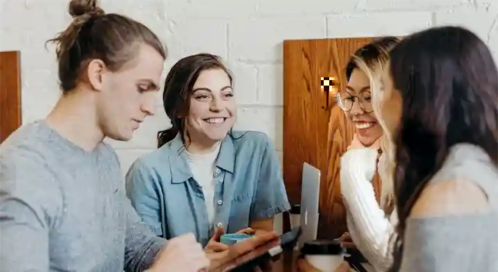 Career Academic Consultancy in Velippalayam