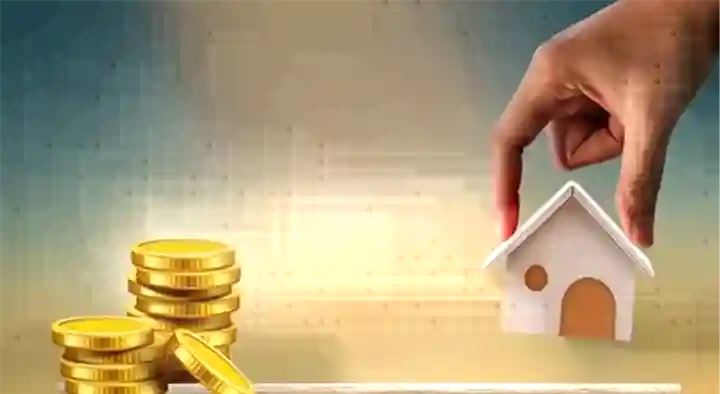 Small Finance and Loans in Velippalayam