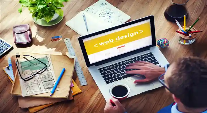 Nagapattinam Website Design in Velippalayam, Nagapattinam