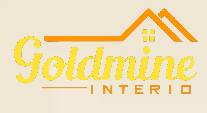 Goldmine Interio in Manewada