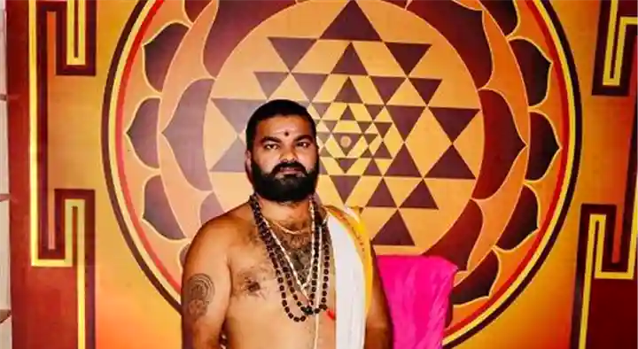 Durga Vastu Jyothishyalayam in Ravindra Nagar