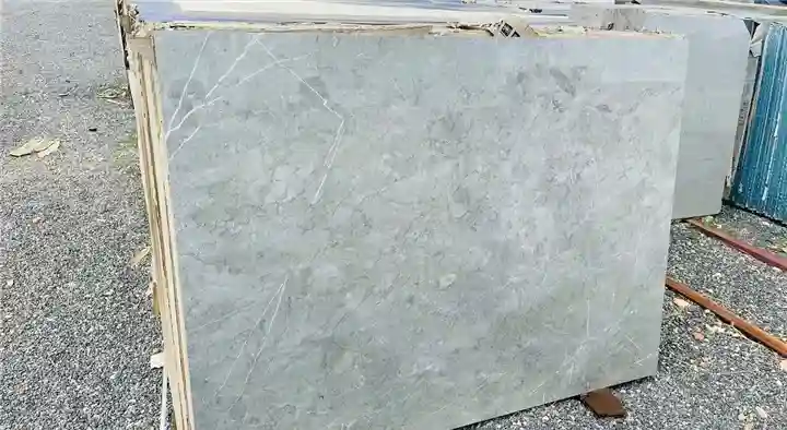 Laxmi Marble and Granite in Rajendra Nagar