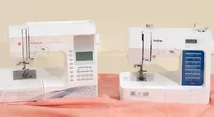 Sathvika Kuttu Machine Dealers in Nilagiri Colony