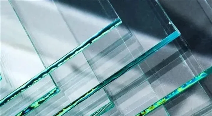 Ganesh Glass Centre in Srinivasa Nagar