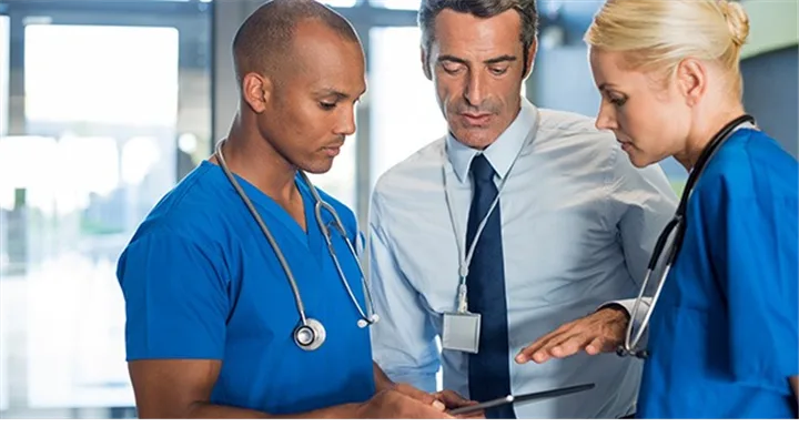 Sri Sanjeeva Health Care Centers in Padmavathi Nagar