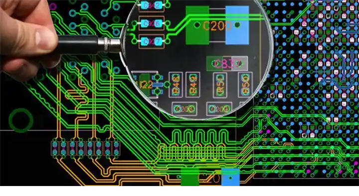 Sri Anantha Electronics Digital Services in Sitha Ram Nagar