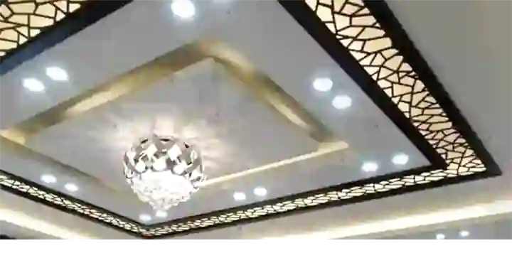 Universal Ceiling Works in Kanteshwar Road