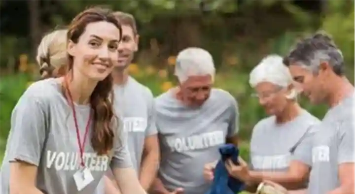 Narasaiah Memorial Charitable Trust in Khaleelwadi