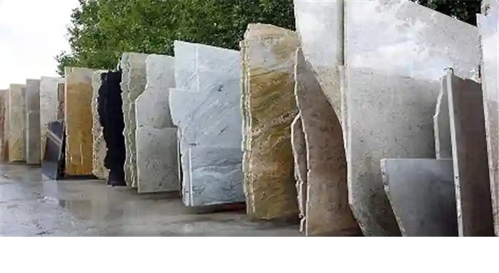 Bharat Marbles and Granite in Maruthi Nagar