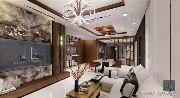 Bhavya Sri Interiors Designers in Arya Nagar Colony