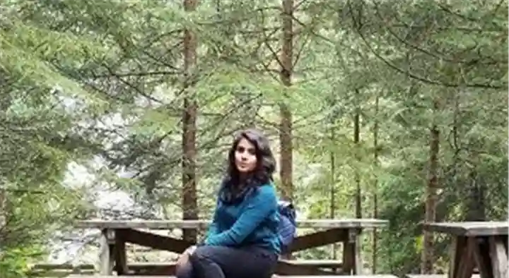 Padmalaya Photo Studio in Khaleelwadi