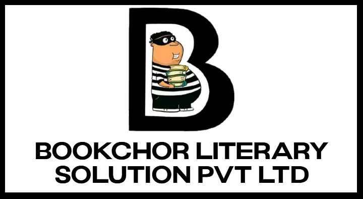 Bookchor Literary Solution Pvt Ltd in Sector 63