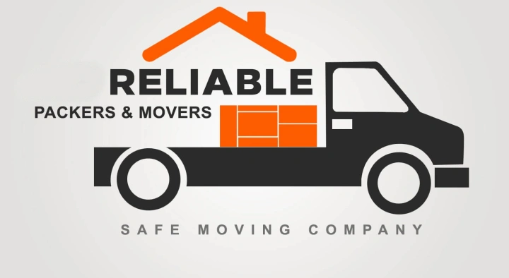 Reliable Packers and Movers in Jhundpura Village 