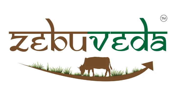 Zebuveda Naturals in Delhi
