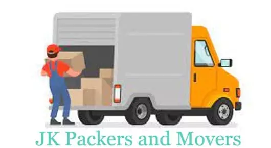 JK Packers and Movers in Satyanarayanapuram