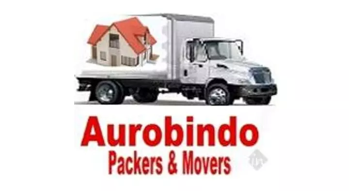 Aurobindo Packers and Movers in Mudaliarpet