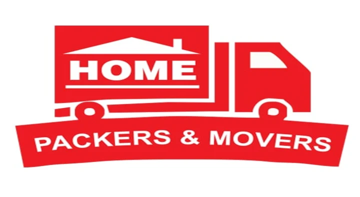 Nobel Packers and Movers in Hadapsar