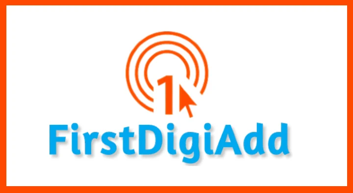 First DigiAdd near Wakad in Pune