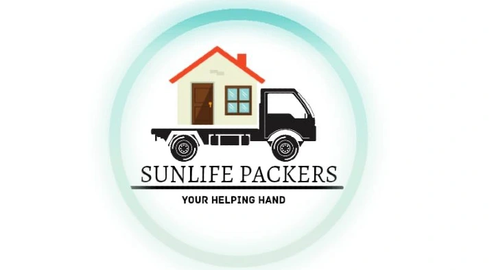 Sunlife Packers and Movers in Pune