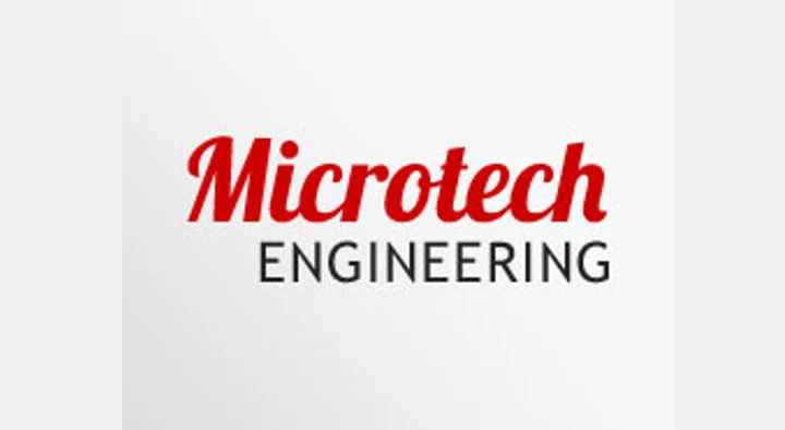 Microtech Engg Co in Pathankot