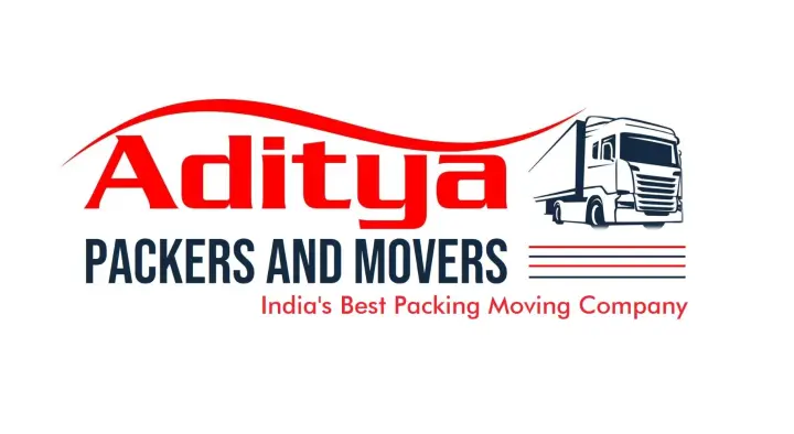 Aditya packers and movers in Kabir Nagar