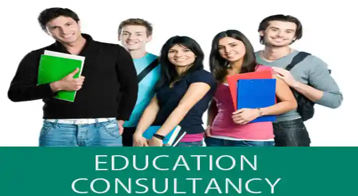Studymap Education Consultancy in Tyagaraja Nagar