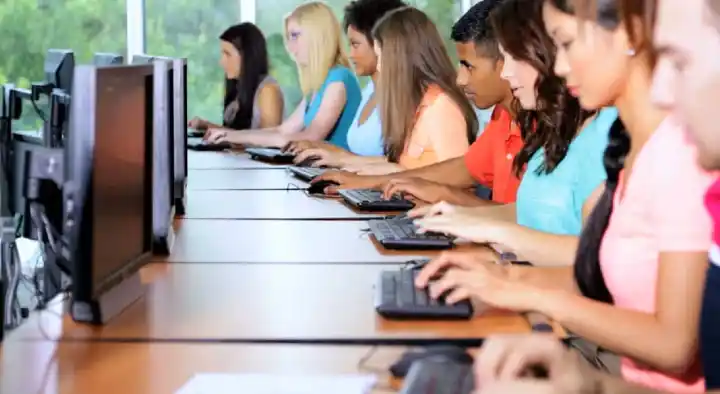 Datapro Computers near Danavai Peta in Rajahmundry