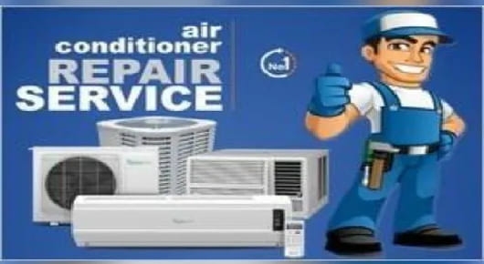 Samsung AC Repair Service Centre in Rajahmundry
