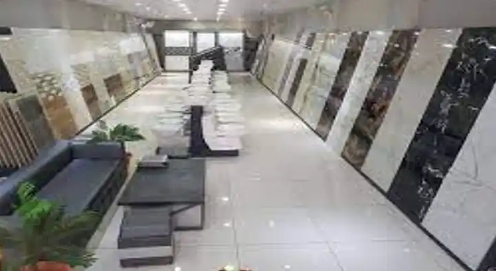 Siddhartha Tiles and  Sanitary near VL Puram in Rajahmundry