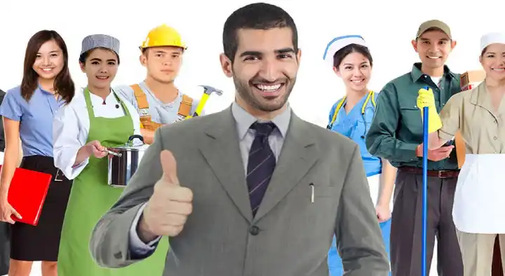 Phoenixx info Solutions in Danavai Peta