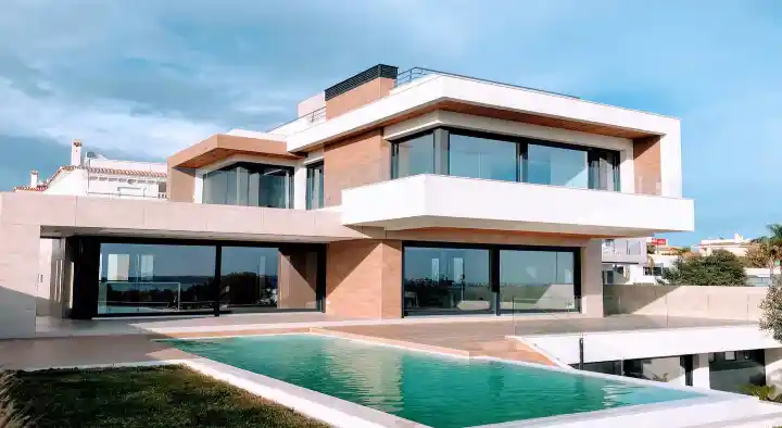 Apex Architects and  Engineers near Danavai Peta in Rajahmundry