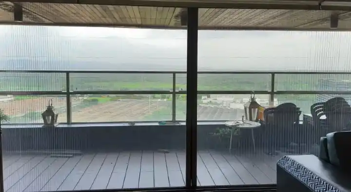 Venkateswara Mosquito Mesh in Korukonda Road