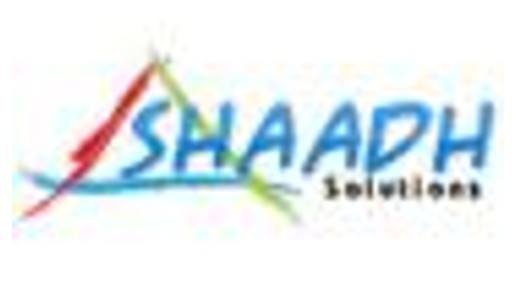Shaadh Solutions near Vidhya Nagar in Rajahmundry
