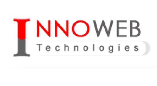 Innoveb Technologies near Mangalavarapupeta in Rajahmundry