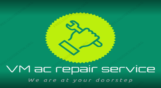 VM AC Repair Service in Rajamahendravaram