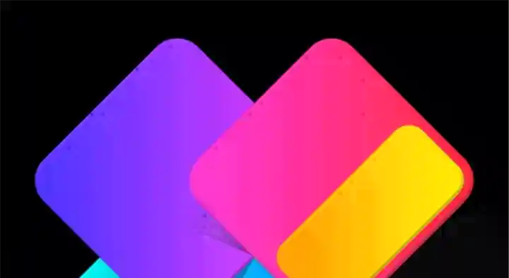 Sri Mahalaxmi Colour Lab in Laxmi Nagar