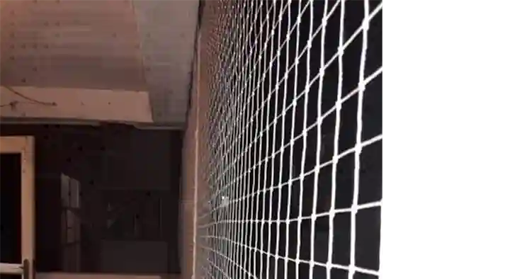 Sri Rama Safety Nets in Vinayak Nagar