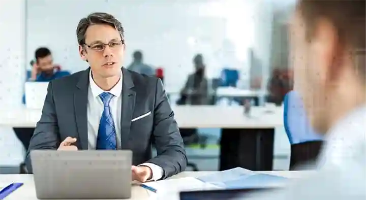 LIC Agents Services in Ram Nagar