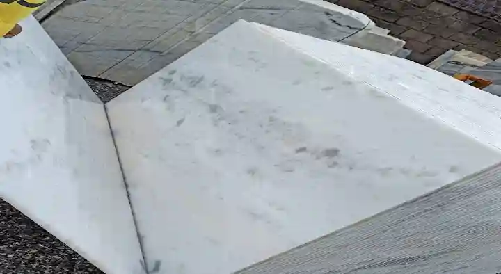 Lakshmi Marbles and Tiles in Jyothi Nagar