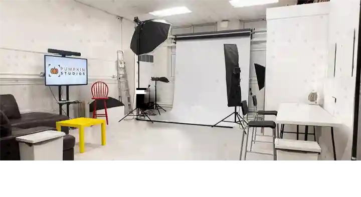 Sai Digital Photo Studio in Gouthami Nagar
