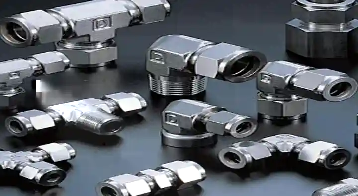 Shiva Sanitaty and Fittings in Kalyan Nagar