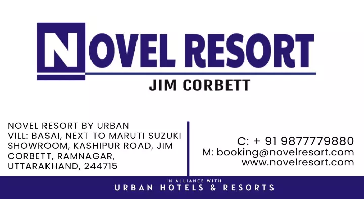 Maya Wedding Lawn and Banquets in Kashipur Road