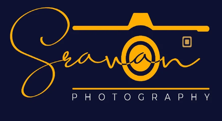 Sravan Photography in Saroornagar
