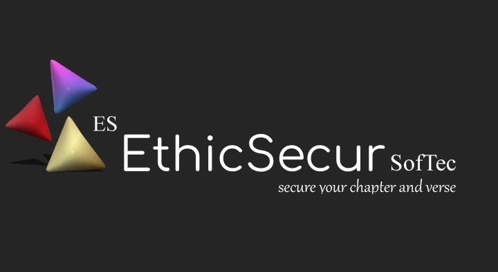 ES EthicSecur Softec in Meyyanur