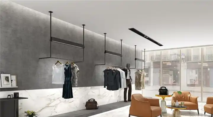 Varmora Tiles and Marbles in Meenambigai Nagar